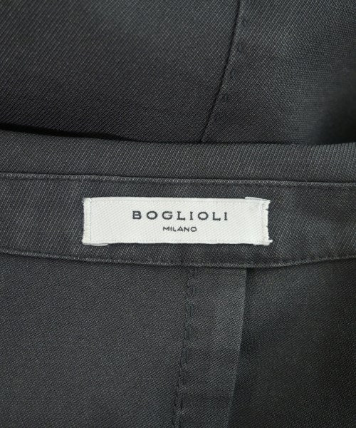 BOGLIOLI 西裝外套
