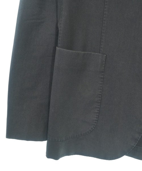 BOGLIOLI 西裝外套