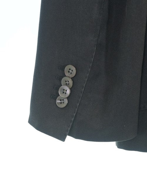 BOGLIOLI 西裝外套