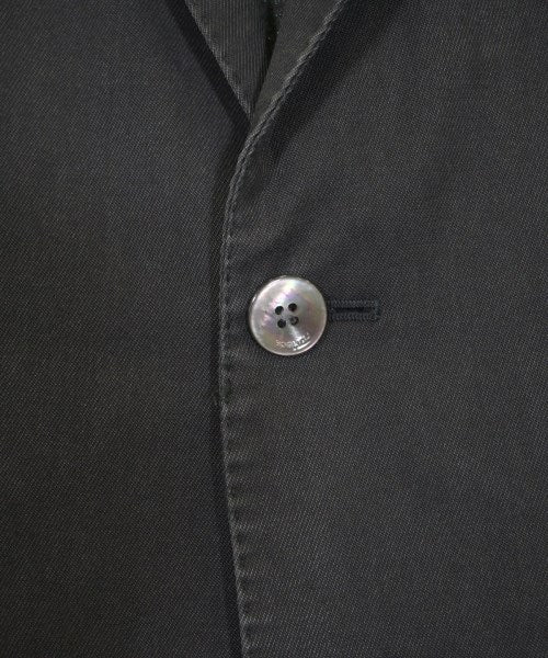 BOGLIOLI 西裝外套