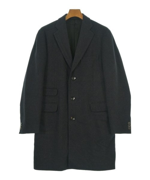 BOGLIOLI 其他大衣