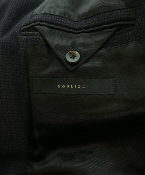 BOGLIOLI 其他大衣