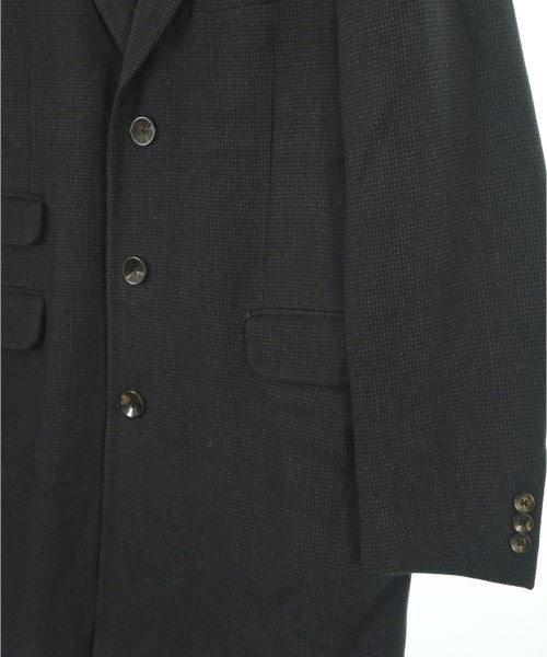 BOGLIOLI 其他大衣