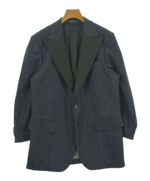 BOGLIOLI 西裝外套