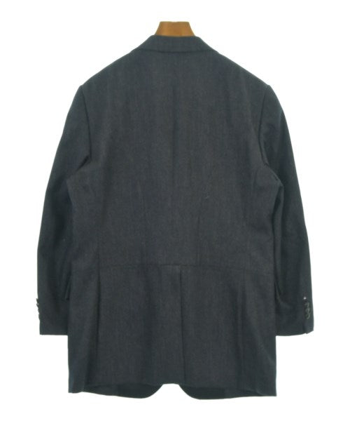 BOGLIOLI 西裝外套