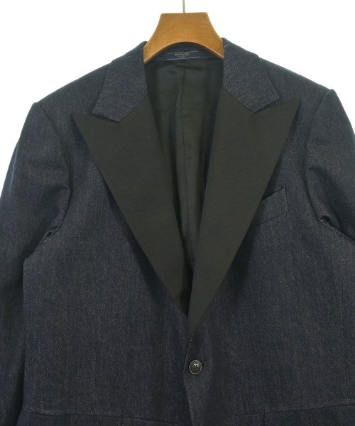 BOGLIOLI 西裝外套