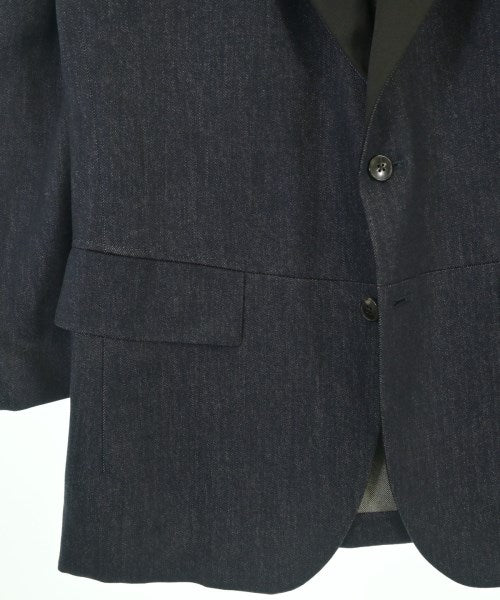 BOGLIOLI 西裝外套