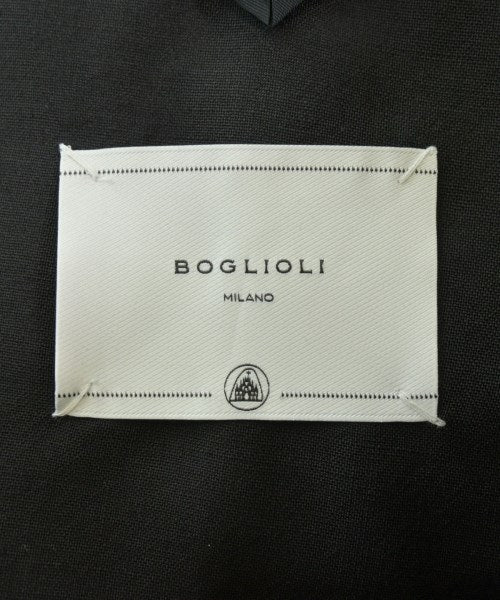 BOGLIOLI 西裝外套