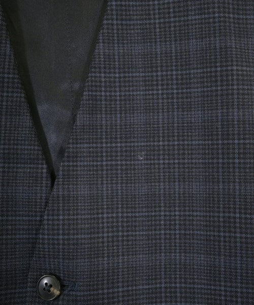 BOGLIOLI 正式襯衫