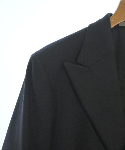BOGLIOLI 切斯特披風