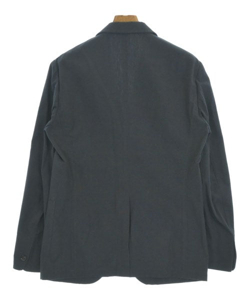 BOGLIOLI 休閒夾克