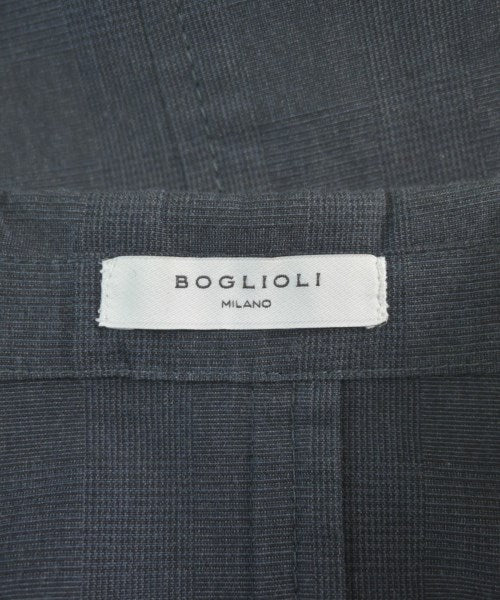 BOGLIOLI 休閒夾克