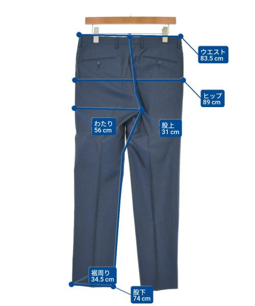 BOGLIOLI 其他套裝