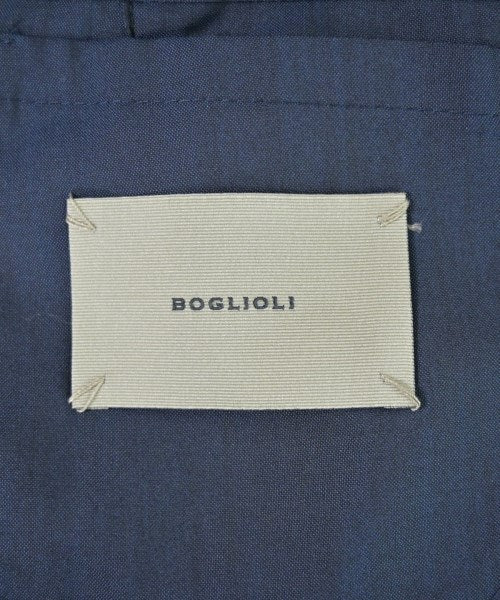 BOGLIOLI 其他套裝