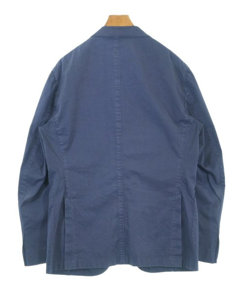 BOGLIOLI 休閒夾克