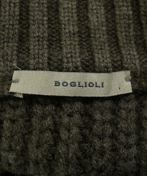BOGLIOLI 夾克