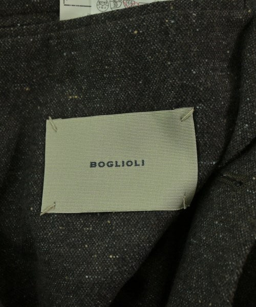 BOGLIOLI 其他套裝
