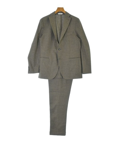 BOGLIOLI 其他套裝