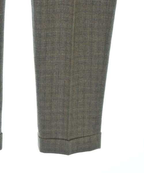 BOGLIOLI 其他套裝