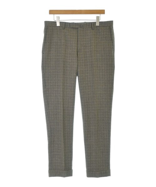 BOGLIOLI 其他套裝