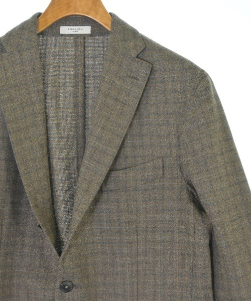 BOGLIOLI 其他套裝