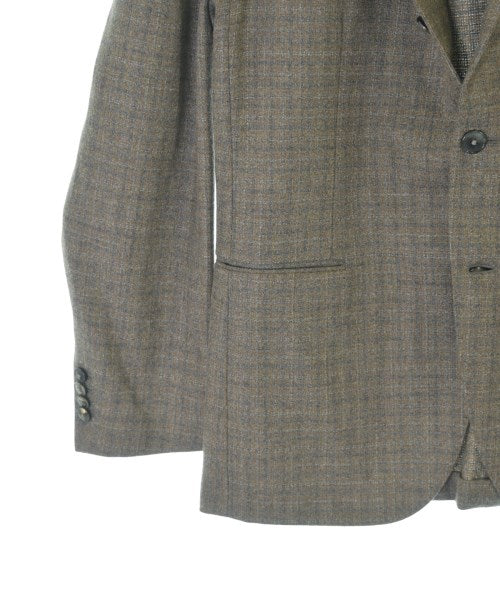 BOGLIOLI 其他套裝