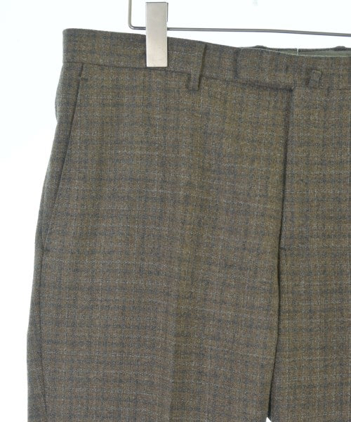 BOGLIOLI 其他套裝