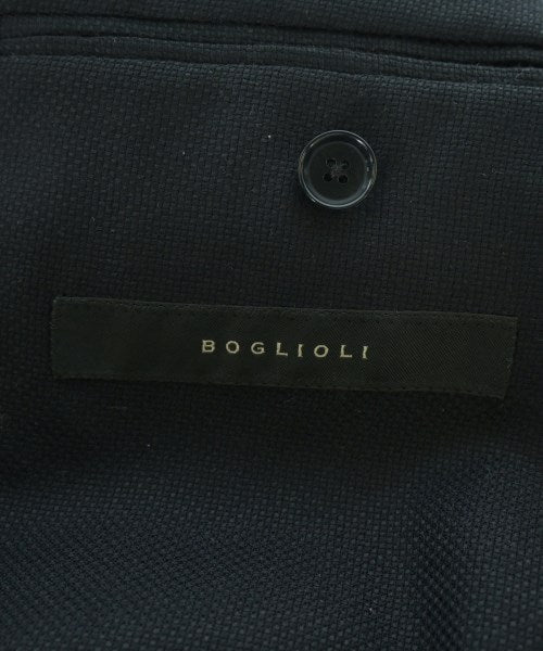 BOGLIOLI 西裝外套