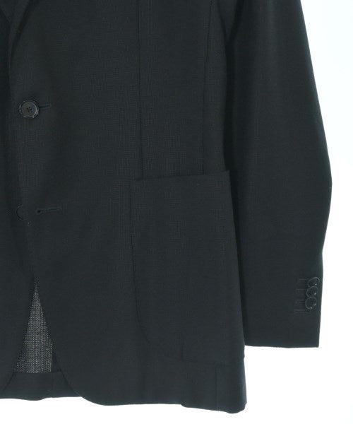 BOGLIOLI 西裝外套