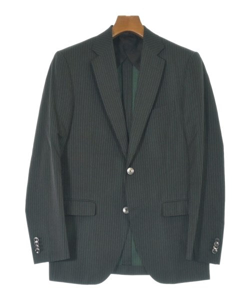 BOGLIOLI 商務西裝