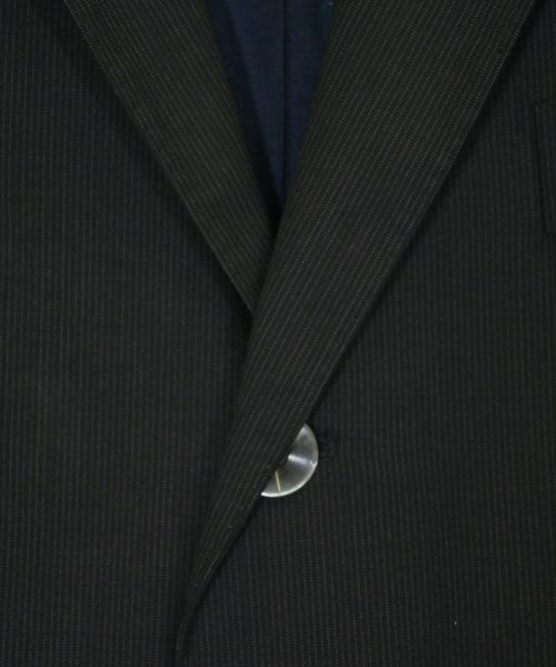 BOGLIOLI 商務西裝