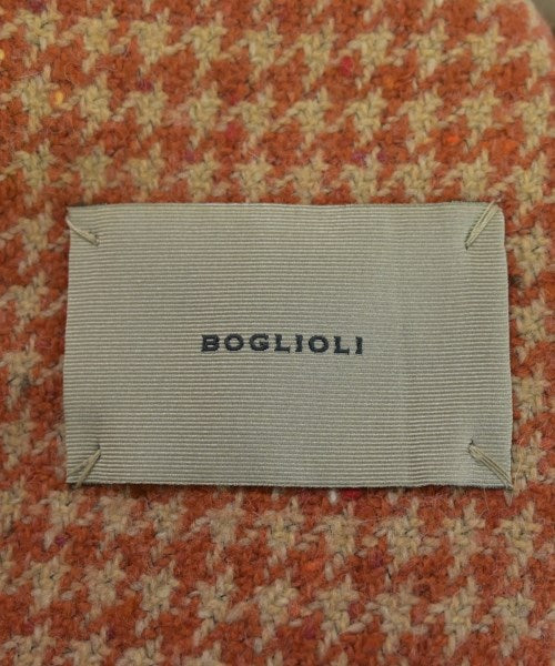 BOGLIOLI 夾克
