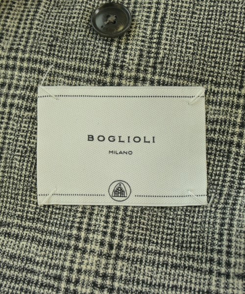BOGLIOLI 夾克