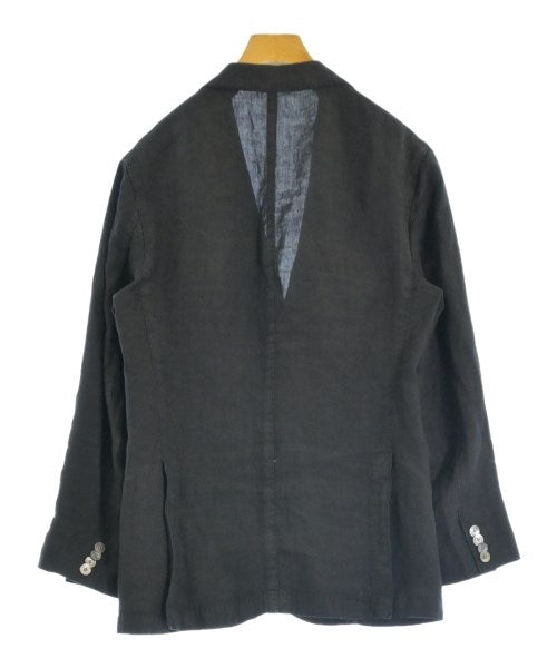 BOGLIOLI 其他套裝