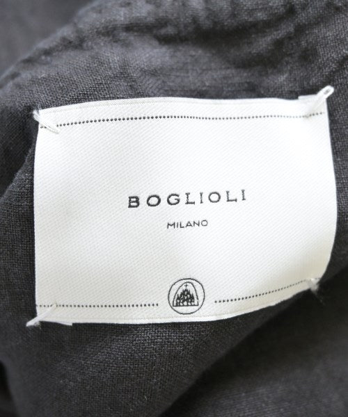 BOGLIOLI 其他套裝