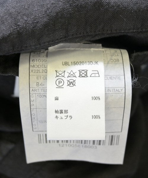 BOGLIOLI 其他套裝