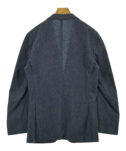 BOGLIOLI 西裝外套