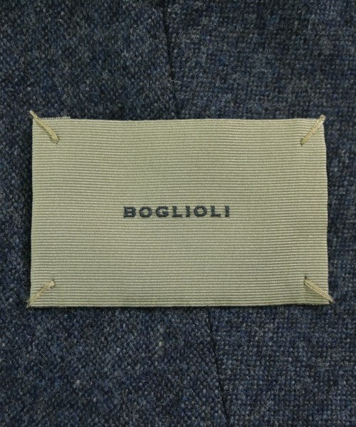 BOGLIOLI 西裝外套