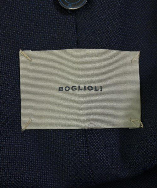 BOGLIOLI 夾克