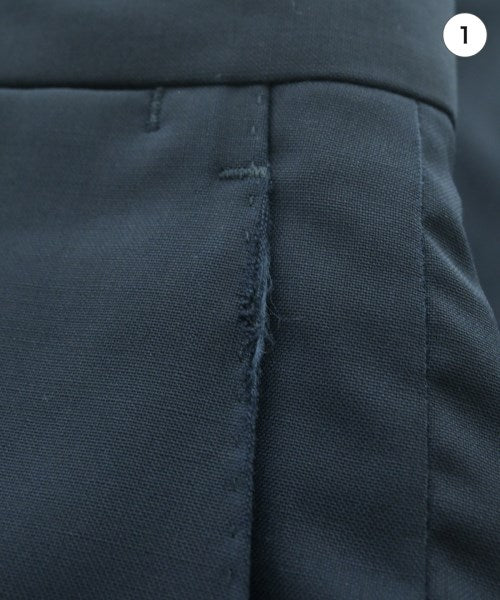 BOGLIOLI 商務西裝