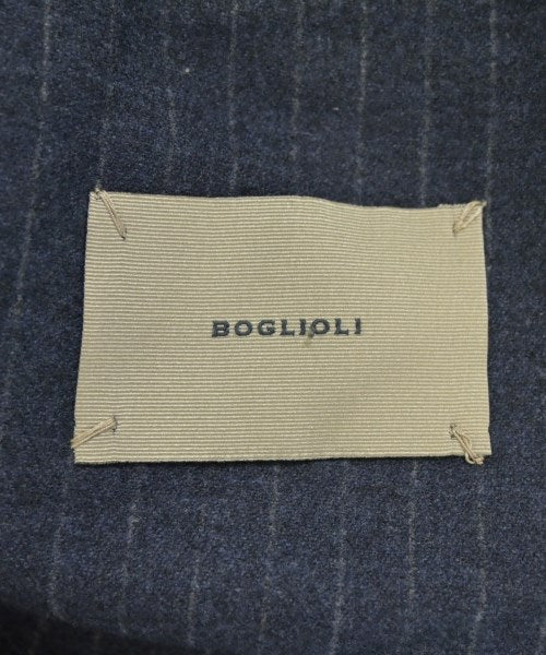 BOGLIOLI 西裝外套