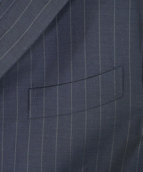 BOGLIOLI 商務西裝