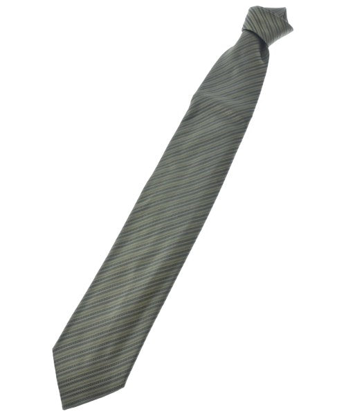 TIE YOUR TIE 領帶