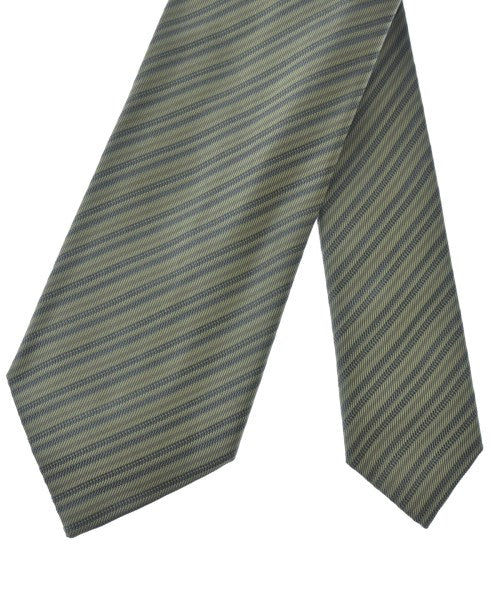 TIE YOUR TIE 領帶