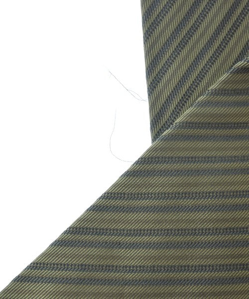 TIE YOUR TIE 領帶