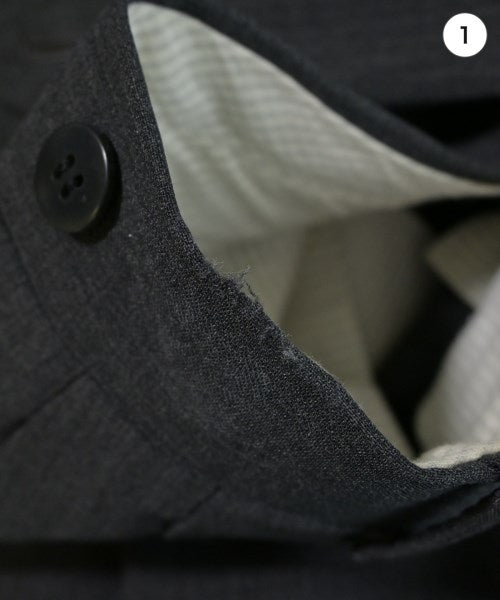 TIE YOUR TIE 長褲