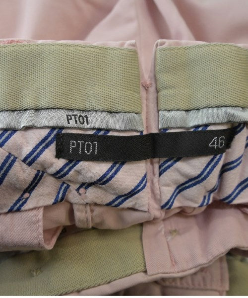 PT01 其他款