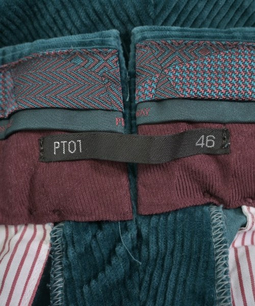 PT01 其他款