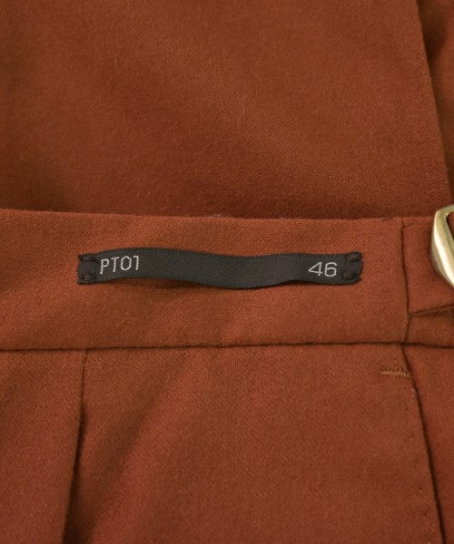 PT01 長褲