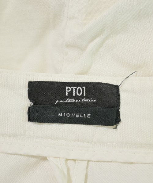 PT01 其他款